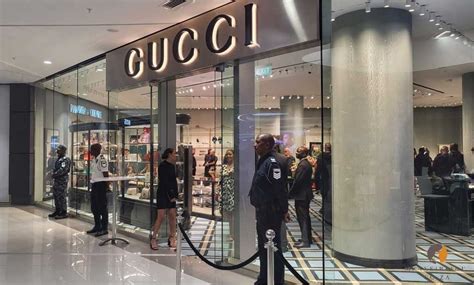 gucci mall of africa|gucci shops in south africa.